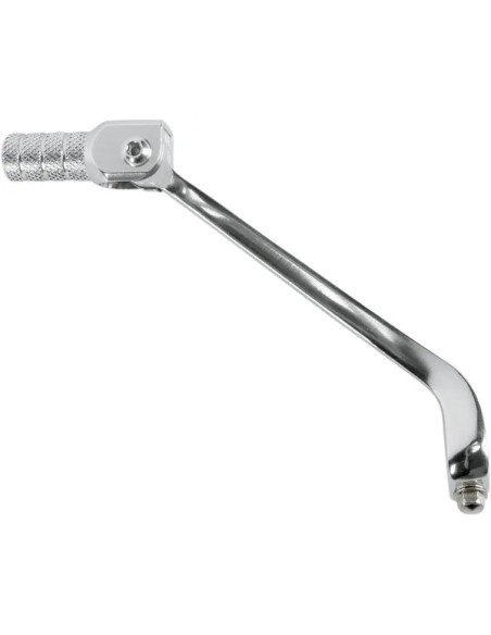 MOOSE OFFROAD HARD-PARTS Schalthebel & -rasten für HONDA CRF 450 R 2009-2014