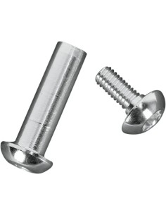 Schalthebelbolzen Ersatz