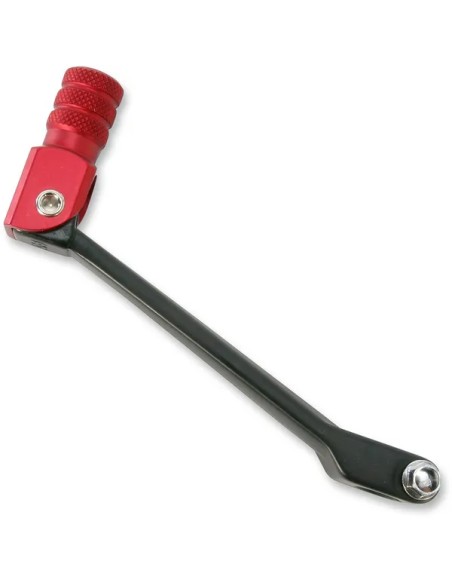 MOOSE OFFROAD HARD-PARTS Schalthebel & -rasten für HONDA CRF 100 F 2004-2013