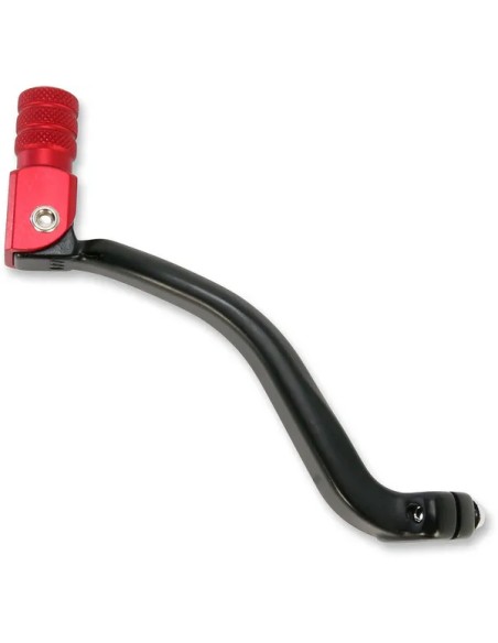 MOOSE OFFROAD HARD-PARTS Schalthebel & -rasten für HONDA CRF 250 R 2010-2019