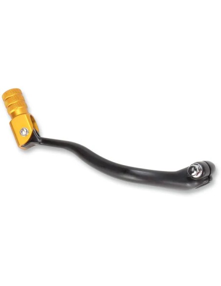 MOOSE OFFROAD HARD-PARTS Schalthebel & -rasten für SUZUKI RM-Z 250 2004-2006