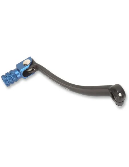 MOOSE OFFROAD HARD-PARTS Schalthebel & -rasten - Detailansicht