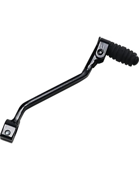MOOSE OFFROAD HARD-PARTS Schalthebel & -rasten für HONDA TRX 400 EX 1999-2008