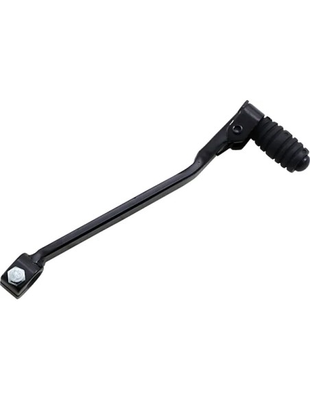 MOOSE OFFROAD HARD-PARTS Schalthebel & -rasten für HONDA TRX 300 1988-1999