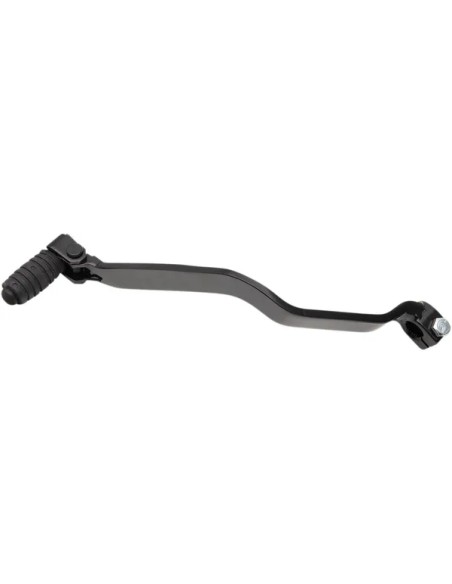 MOOSE OFFROAD HARD-PARTS Schalthebel & -rasten für HONDA TRX 350 TE 2001-2003