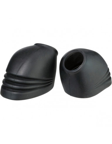 MOOSE RACING FUßRASTENSCHUTZ MOOSE RACING FUßRASTENSCHUTZ