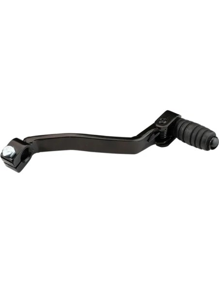 MOOSE OFFROAD HARD-PARTS Schalthebel & -rasten für HONDA TRX 300 EX 1993-2001