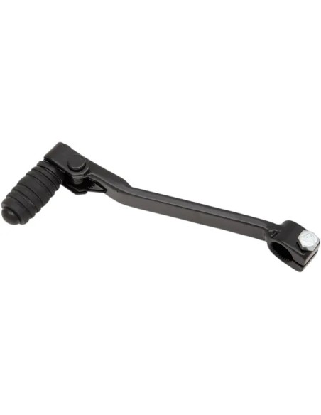 MOOSE OFFROAD HARD-PARTS Schalthebel & -rasten für HONDA TRX 450 R 2004-2009