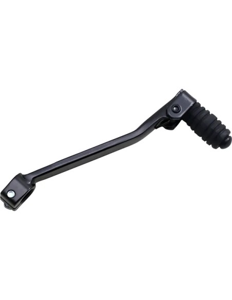 MOOSE OFFROAD HARD-PARTS Schalthebel & -rasten für SUZUKI LT-Z 400 2X4 2003-2009