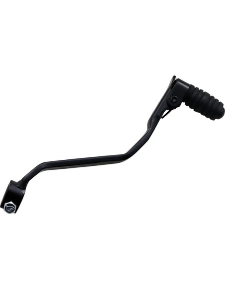 MOOSE OFFROAD HARD-PARTS Schalthebel & -rasten für SUZUKI LT-R 450 2X4 2006-2009