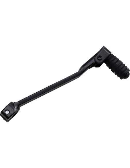 MOOSE OFFROAD HARD-PARTS Schalthebel & -rasten für YAMAHA YFS 200 1988-2006