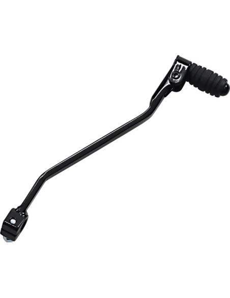 MOOSE OFFROAD HARD-PARTS Schalthebel & -rasten für YAMAHA YFZ 350 1987-2006