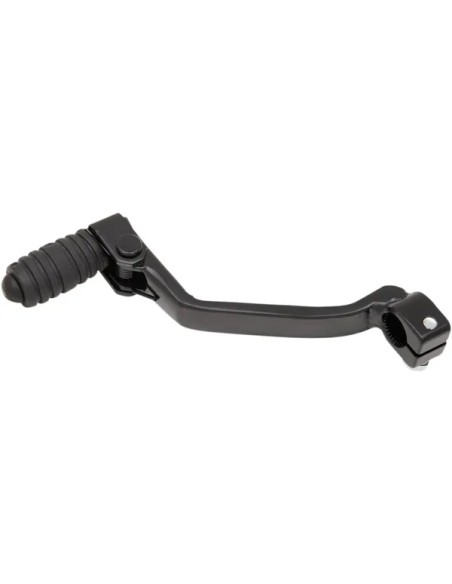 MOOSE OFFROAD HARD-PARTS Schalthebel & -rasten für HONDA CR 125 R 1983-2007