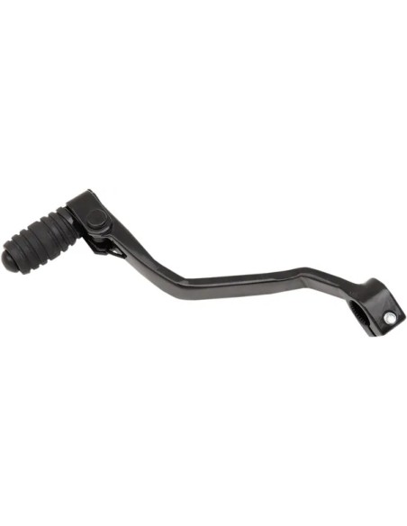 MOOSE OFFROAD HARD-PARTS Schalthebel & -rasten für HONDA CR 250 R 1984-2007