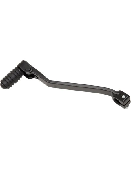 MOOSE OFFROAD HARD-PARTS Schalthebel & -rasten für HONDA XL 600 R 1983-1987