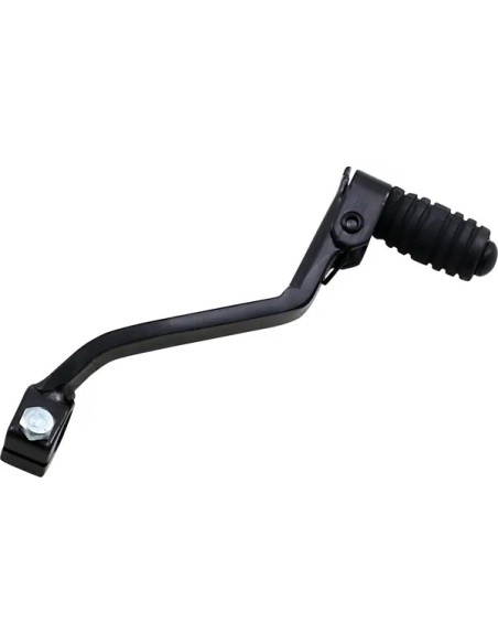 MOOSE OFFROAD HARD-PARTS Schalthebel & -rasten für HONDA CRF 250 R 2004-2016