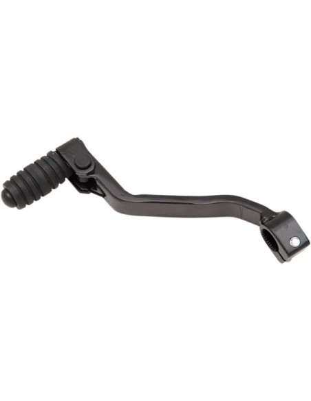 MOOSE OFFROAD HARD-PARTS Schalthebel & -rasten - Detailansicht