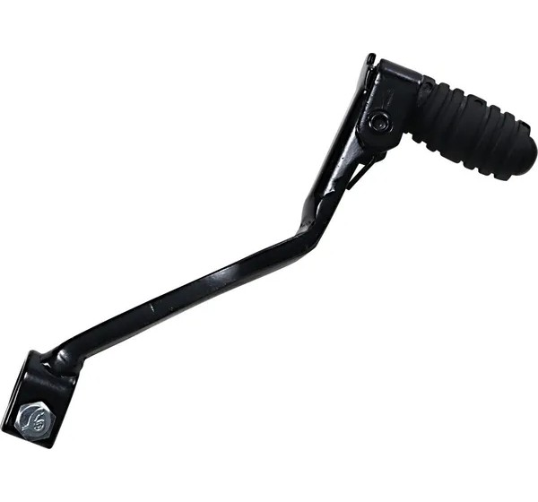 MOOSE OFFROAD HARD-PARTS Schalthebel & -rasten für HONDA CRF 150 R 2007-2016
