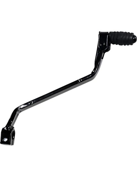 MOOSE OFFROAD HARD-PARTS Schalthebel & -rasten für KAWASAKI KLR 650 1987-2017