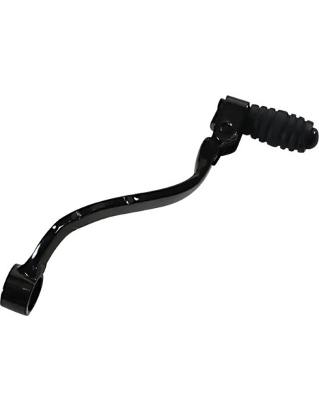 MOOSE OFFROAD HARD-PARTS Schalthebel & -rasten für KTM EXC 125 1998-2013