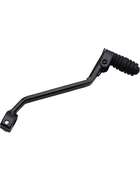 MOOSE OFFROAD HARD-PARTS Schalthebel & -rasten für SUZUKI DR 650 SE 1994-2014
