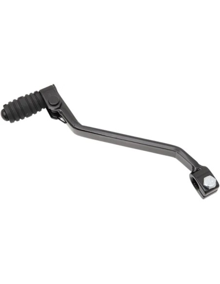 MOOSE OFFROAD HARD-PARTS Schalthebel & -rasten - Detailansicht