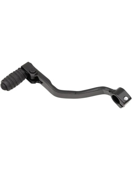 MOOSE OFFROAD HARD-PARTS Schalthebel & -rasten für SUZUKI RM 125 1989-1997