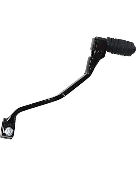 MOOSE OFFROAD HARD-PARTS Schalthebel & -rasten für SUZUKI DR-Z 400 2000-2005