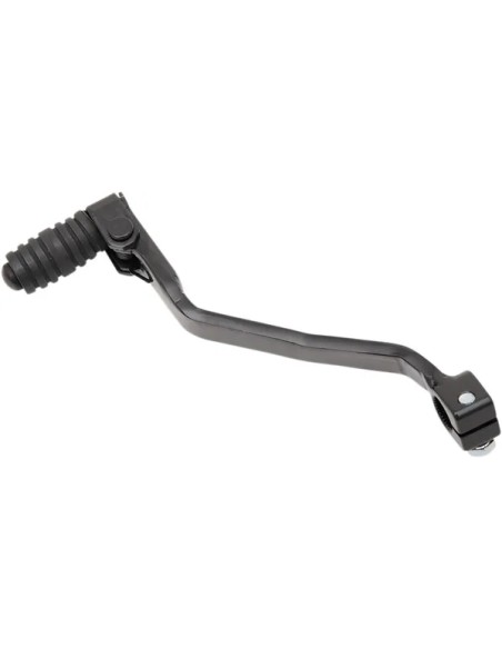 MOOSE OFFROAD HARD-PARTS Schalthebel & -rasten - Detailansicht