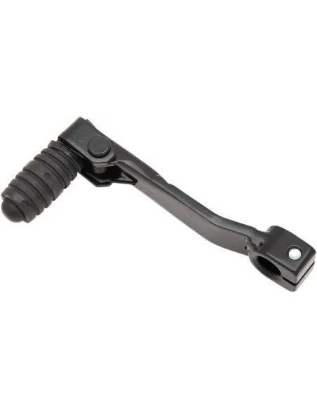 MOOSE OFFROAD HARD-PARTS Schalthebel & -rasten für HONDA CRF 50 F 2004-2012