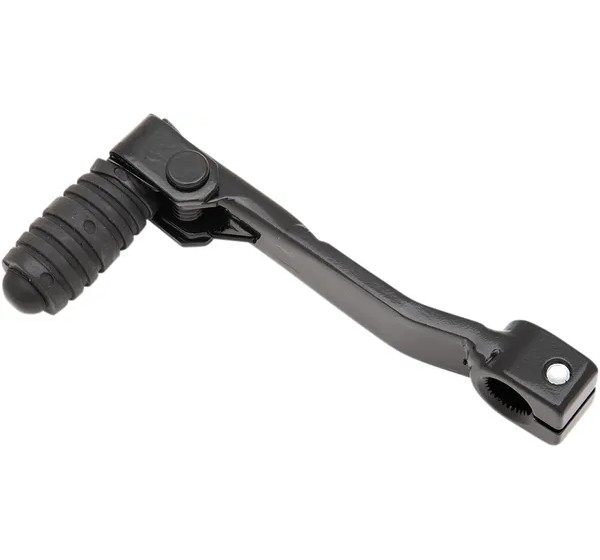 MOOSE OFFROAD HARD-PARTS Schalthebel & -rasten für HONDA CRF 50 F 2004-2012