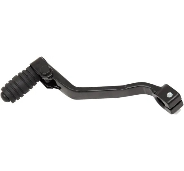 MOOSE OFFROAD HARD-PARTS Schalthebel & -rasten für YAMAHA WR 400 F 1998-2002