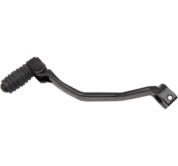 MOOSE OFFROAD HARD-PARTS Schalthebel & -rasten für YAMAHA YZ 125 2005-2016