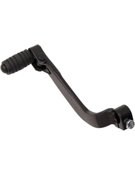 MOOSE OFFROAD HARD-PARTS Schalthebel & -rasten - Detailansicht