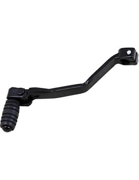 MOOSE OFFROAD HARD-PARTS Schalthebel & -rasten für YAMAHA YZ 250 1999-2004