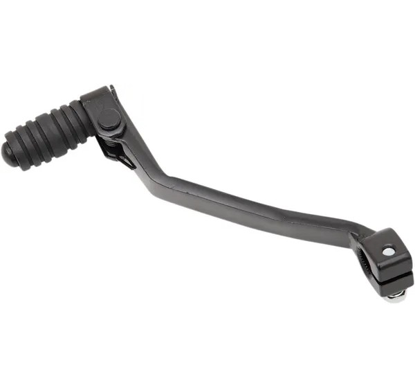 MOOSE OFFROAD HARD-PARTS Schalthebel & -rasten - Detailansicht