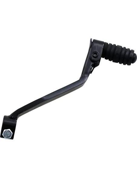 MOOSE OFFROAD HARD-PARTS Schalthebel & -rasten für YAMAHA WR 450 F 2003-2014