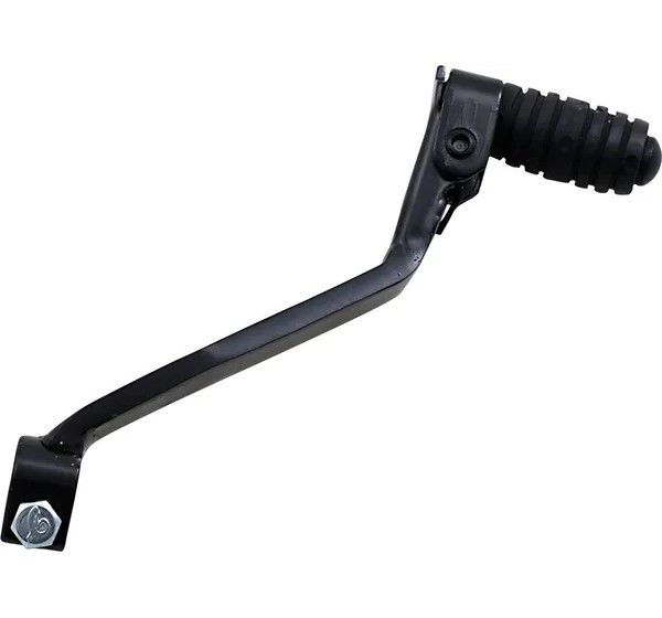 MOOSE OFFROAD HARD-PARTS Schalthebel & -rasten für YAMAHA WR 450 F 2003-2014