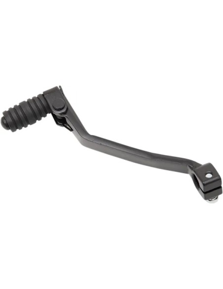 MOOSE OFFROAD HARD-PARTS Schalthebel & -rasten - Detailansicht