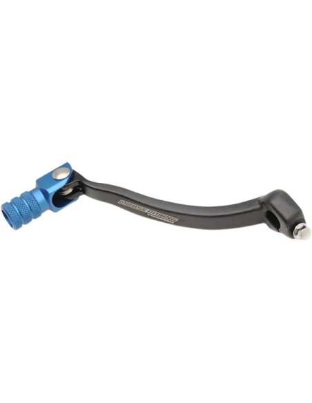 MOOSE OFFROAD HARD-PARTS Schalthebel & -rasten - Detailansicht