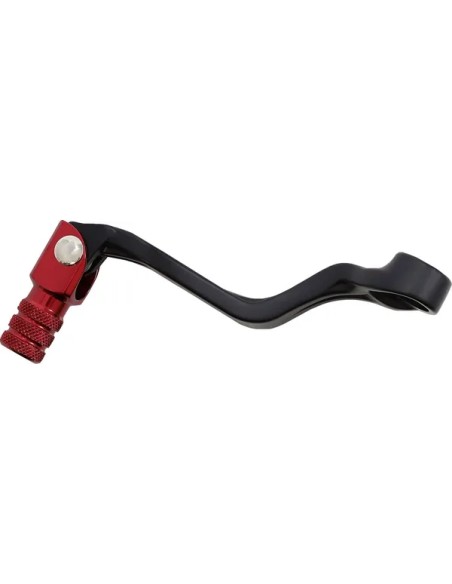 MOOSE OFFROAD HARD-PARTS Schalthebel & -rasten für GAS GAS MC 65 2021