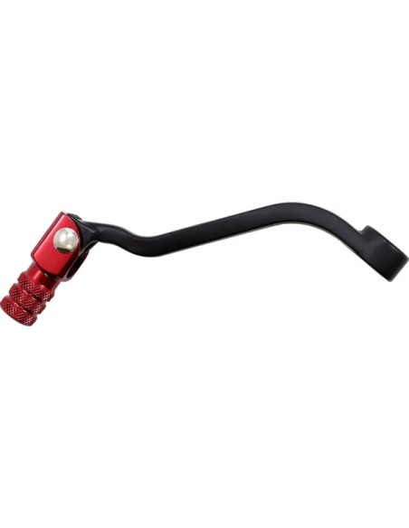MOOSE OFFROAD HARD-PARTS Schalthebel & -rasten für GAS GAS MC 250 F 2021-2022