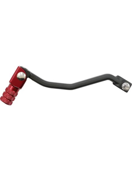 MOOSE OFFROAD HARD-PARTS Schalthebel & -rasten für HONDA CRF 300 L 2021