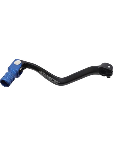 MOOSE OFFROAD HARD-PARTS Schalthebel & -rasten für SHERCO SE-R 300 2014-2022