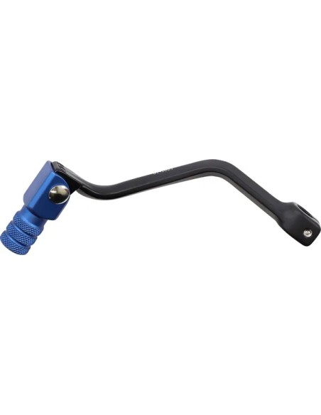 MOOSE OFFROAD HARD-PARTS Schalthebel & -rasten für SHERCO SEF-R 250 2015-2021