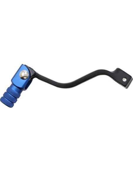 MOOSE OFFROAD HARD-PARTS Schalthebel & -rasten für YAMAHA YZ 65 2018-2022