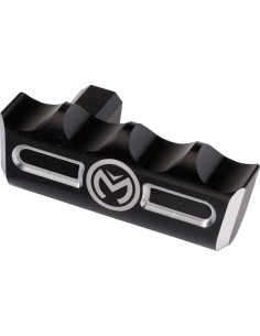 Billet-Schalthebel-Kit