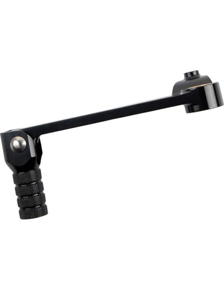 MOOSE OFFROAD HARD-PARTS Schalthebel & -rasten - Detailansicht