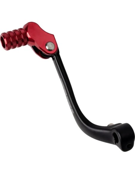MOOSE OFFROAD HARD-PARTS Griffarmaturen & Hebel für HONDA CRF 110 F 2013-2024