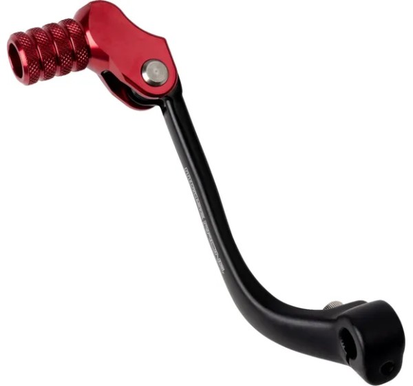 MOOSE OFFROAD HARD-PARTS Griffarmaturen & Hebel für HONDA CRF 110 F 2013-2024